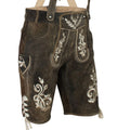 Authentic German Lederhosen | Oktoberfest Lederhosen Online