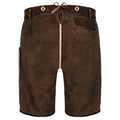 German festival pants for men
