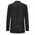 Men's Austrian Trachten jacket