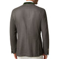 Traditional German Wool Jackets for Men